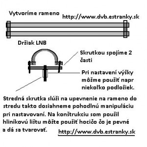multifeed-2.jpg
