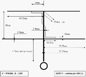 hb9cv-smerova-antena-se-2-primobuzenymi-prvky-02.gif